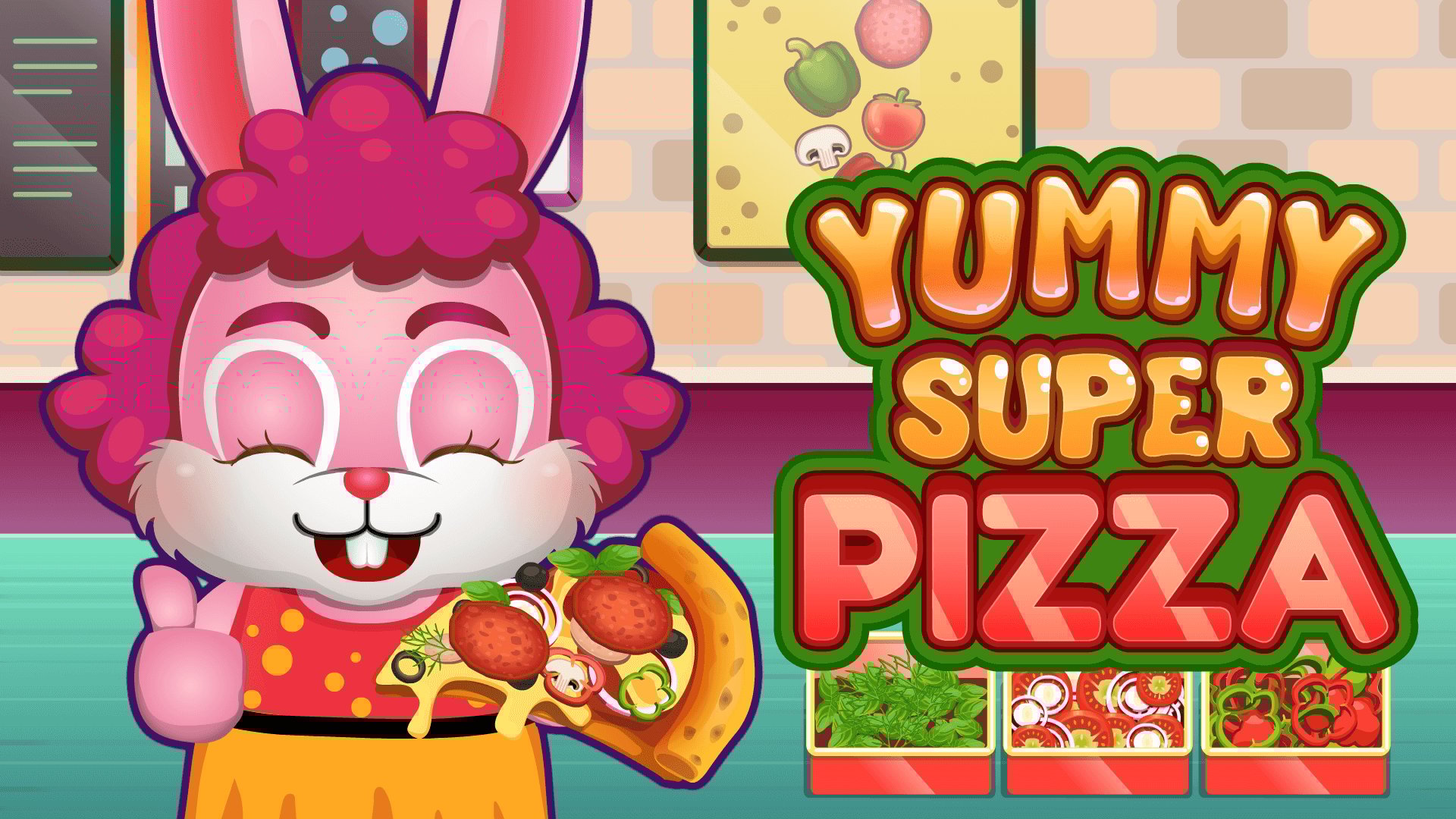 yummy-super-pizza_16x9-cover?