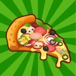 Yummy Super Pizza