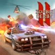 Zombie Derby 2