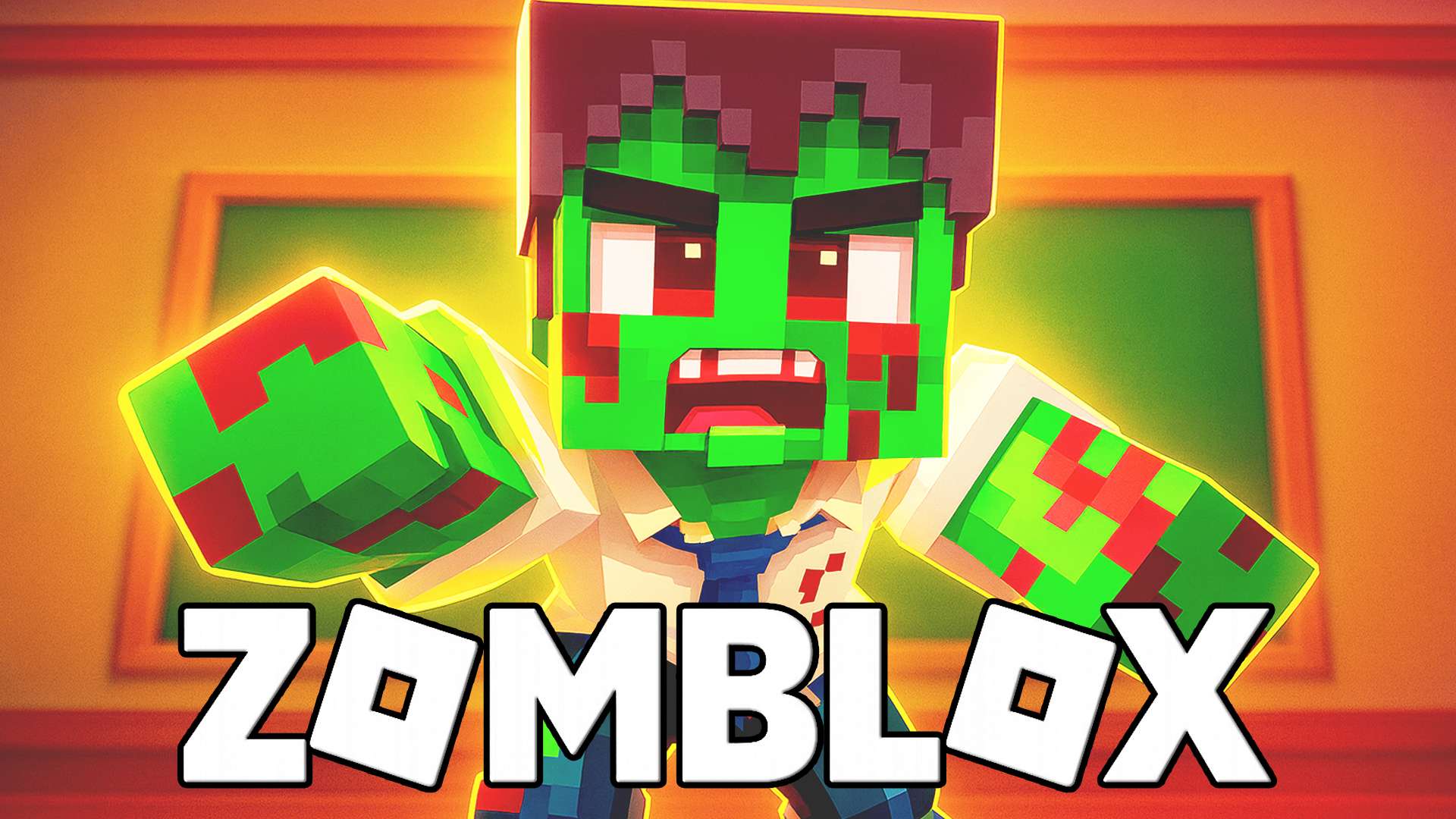 zomblox-mzc_16x9-cover?