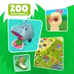 Zoo - Happy Animals