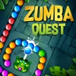 Zumba Quest